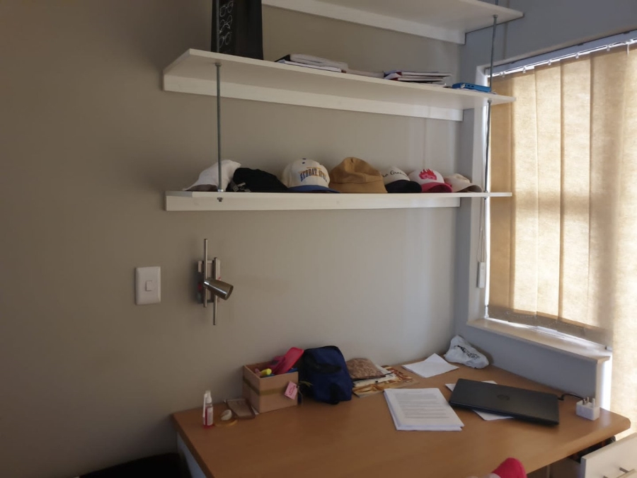 To Let 1 Bedroom Property for Rent in Universitas Free State